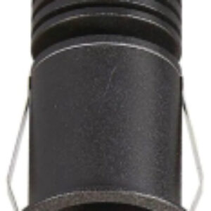 Светильник уличный Guincho 7081 21век