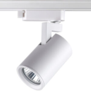Трековый светильник Gusto 370646 21век