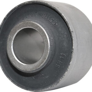 Сайлентблок рычага подвески GV0306 21век