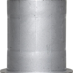 Сайлентблок рычага подвески GV0404 21век