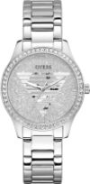 Часы наручные женские GW0605L1 21век