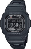 Часы наручные мужские GW-M5610UBC-1E 21век