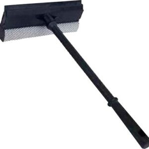 Швабра для мытья окон H06346 21век