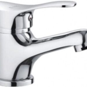 Смеситель H14 F1014-B 21век