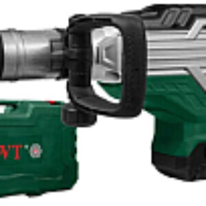 Отбойный молоток H17-11 B BMC 21век