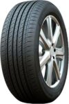 Летняя шина H202 175/60R15 81H 21век