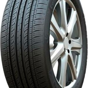 Летняя шина H202 175/60R15 81H 21век