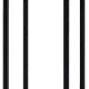 Стойка для цветов H4H203 21x21x50 21век