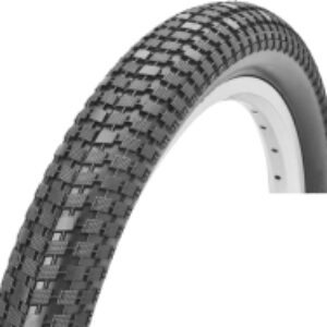 Велопокрышка H-544 20x2.30 / S405036 21век
