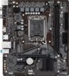 Материнская плата H610M H V2 21век