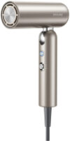 Фен Hairdryer Pocket / AHD51 21век