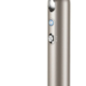 Фен Hairdryer Pocket / AHD51 21век