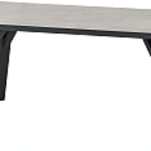 Обеденный стол Halifax 160x90 21век