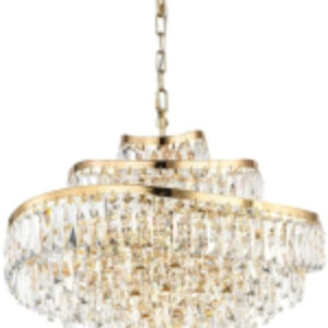 Люстра Wayta 5073/12 21век