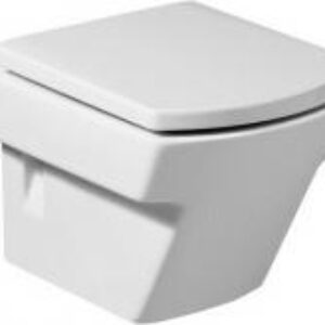 Чаша унитаза напольного Hall 7342629000 21век