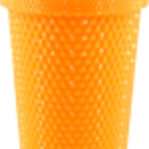 Многоразовый стакан Halloween Series / 5155 21век