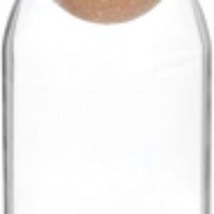 Емкость для хранения Handy 34-100800 21век