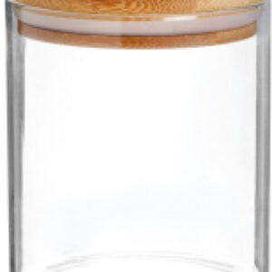 Емкость для хранения Handy 34-102600 21век