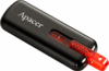 USB flash накопитель Handy Steno AH326 Black 8GB (AP8GAH326B-1) 21век