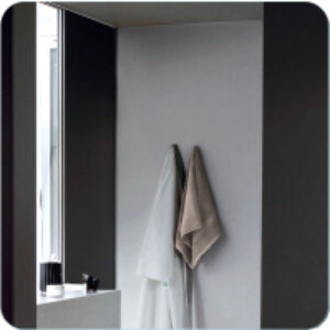 Зеркало Hanoi 7070s-6 21век