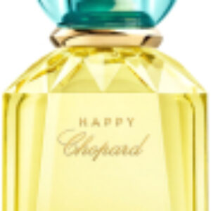 Парфюмерная вода Happy Lemon Dulci 21век