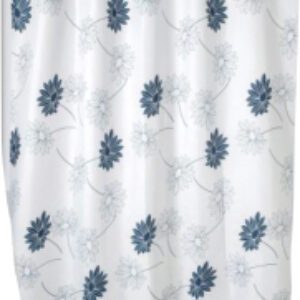 Шторка-занавеска для ванны Harmony 36-118015 21век