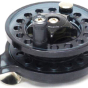 Катушка проводочная Harpy 21век