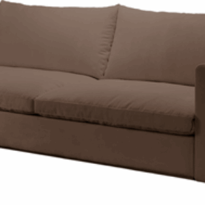 Диван Hasten 21век