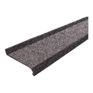 Цокольная планка Hauberk / 044174 21век