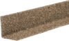 Угол для фасадной панели Hauberk Внутренний 532312 21век