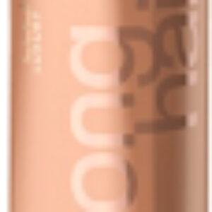 Шампунь для волос Haute Couture Luxury Long Hair 21век