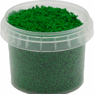 Мох модельный HA-W30-01 21век