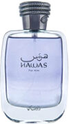 Парфюмерная вода Hawas For Him 21век