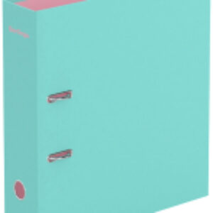 Папка-регистратор Haze / AMl80302 21век