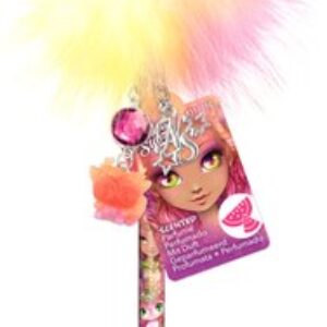 Ручка шариковая Hazelia / 11511-3_NSDA 21век