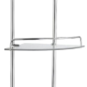 Полка для ванной HB1607-3 21век