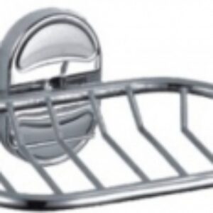 Мыльница HB1902-1 21век