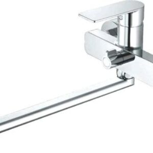 Смеситель HB22617 21век