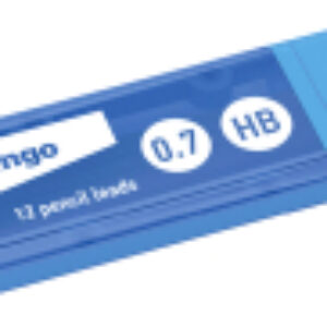 Набор грифелей для карандаша HB / BSg_12077 21век