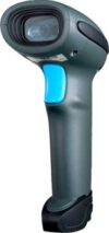 Сканер штрих-кода HC-3208 21век