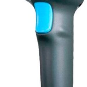 Сканер штрих-кода HC-3208 21век