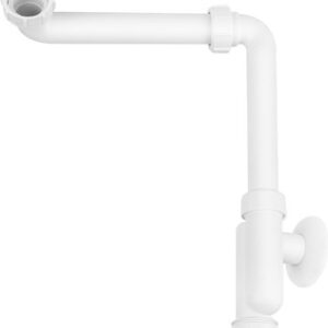 Сифон HC4PF-32SPS 21век