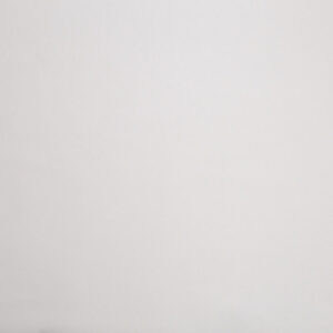 Виниловые обои HC71822-15 21век