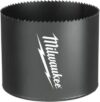 Коронка HCS 172мм 4932472082 21век