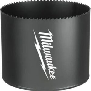 Коронка HCS 172мм 4932472082 21век