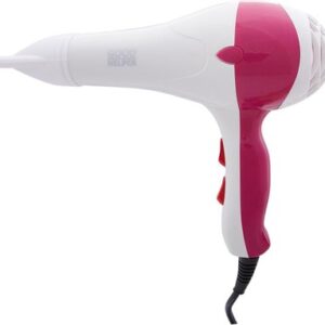 Фен HD-1601 21век