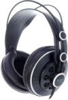 Наушники HD681F 21век