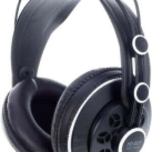 Наушники HD681F 21век