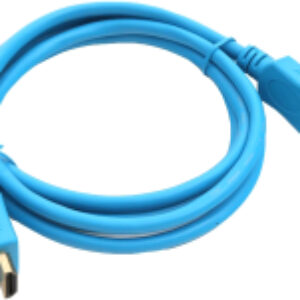 Кабель HDMI-HDMI v.1.4 / OCHB41BL 21век