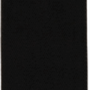 Эспандер Heavy / 10255273 21век